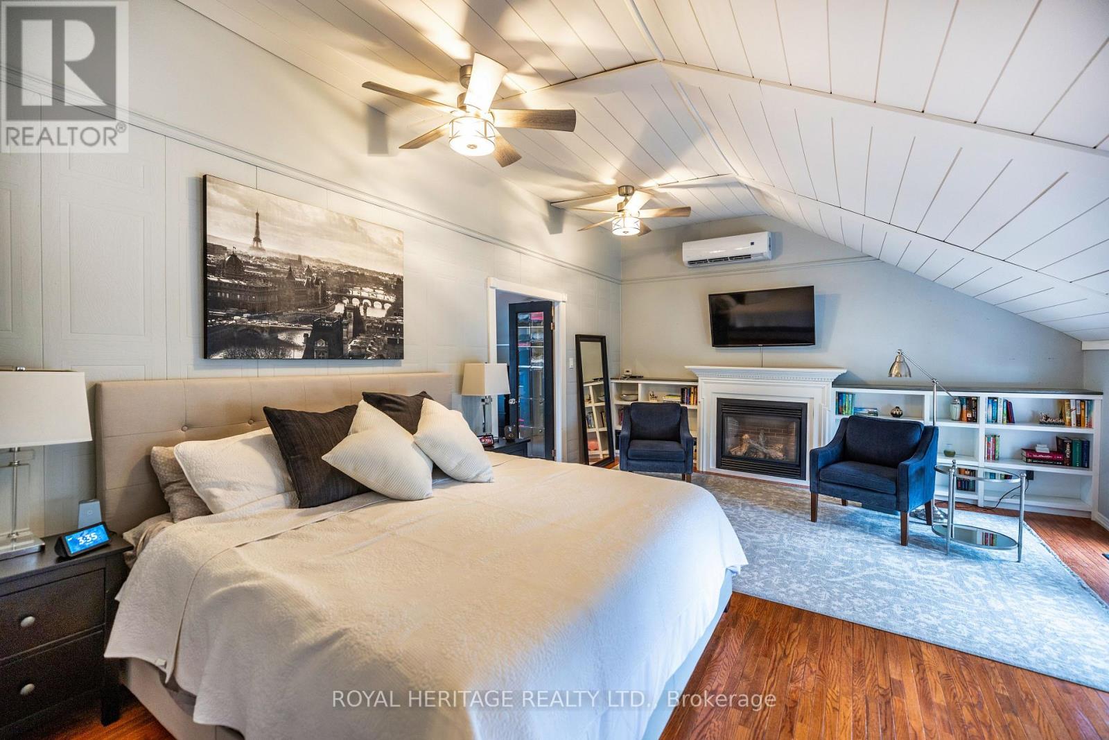 220 Cochrane Street, Scugog, Ontario  L9L 1M1 - Photo 20 - E12954876