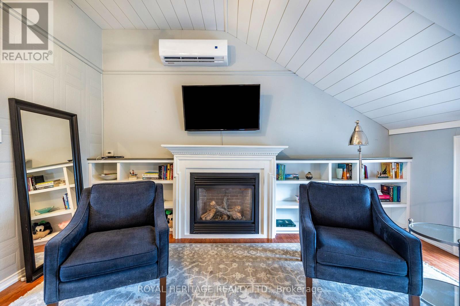 220 Cochrane Street, Scugog, Ontario  L9L 1M1 - Photo 21 - E12954876