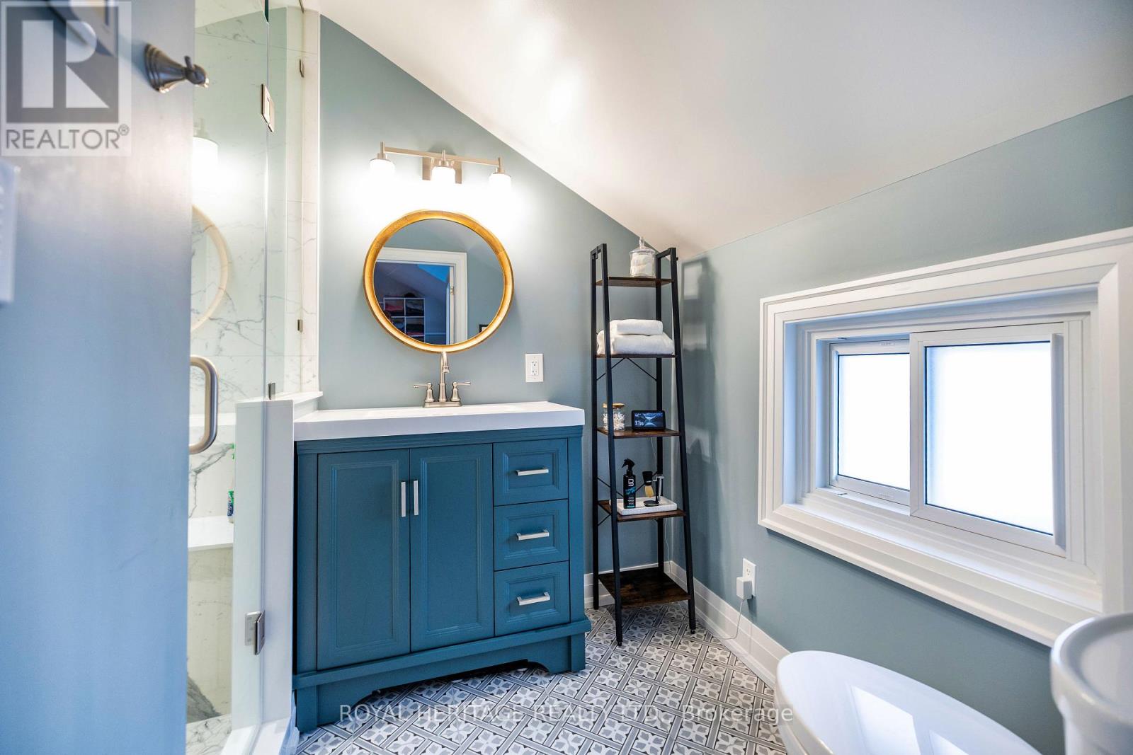 220 Cochrane Street, Scugog, Ontario  L9L 1M1 - Photo 22 - E12954876