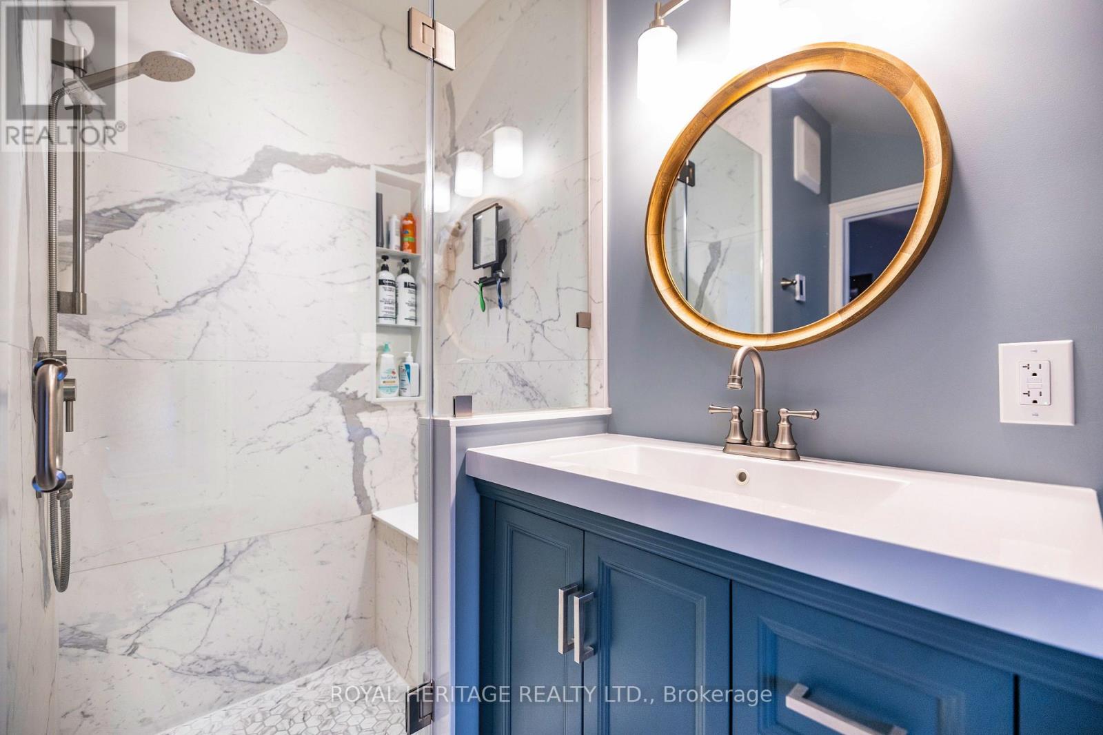 220 Cochrane Street, Scugog, Ontario  L9L 1M1 - Photo 23 - E12954876