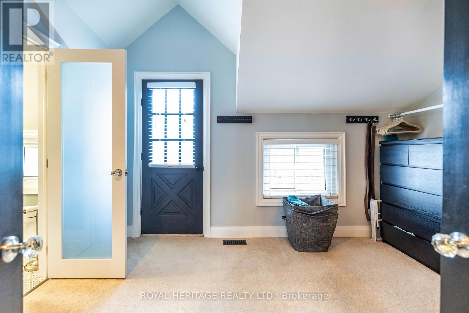 220 Cochrane Street, Scugog, Ontario  L9L 1M1 - Photo 24 - E12954876