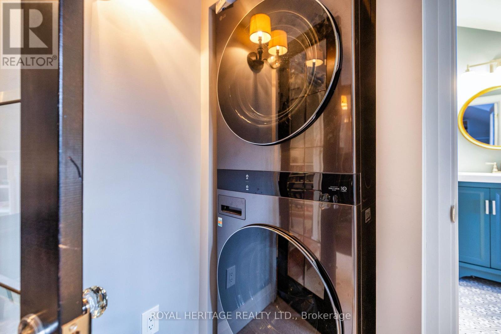 220 Cochrane Street, Scugog, Ontario  L9L 1M1 - Photo 25 - E12954876