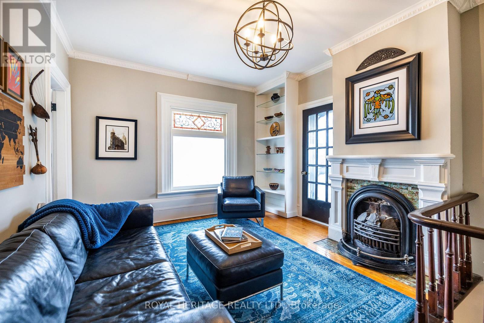 220 Cochrane Street, Scugog, Ontario  L9L 1M1 - Photo 26 - E12954876