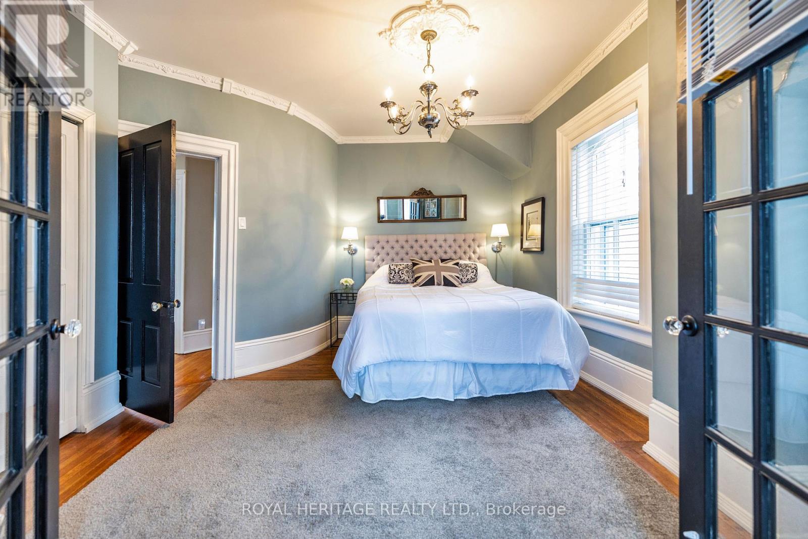 220 Cochrane Street, Scugog, Ontario  L9L 1M1 - Photo 27 - E12954876