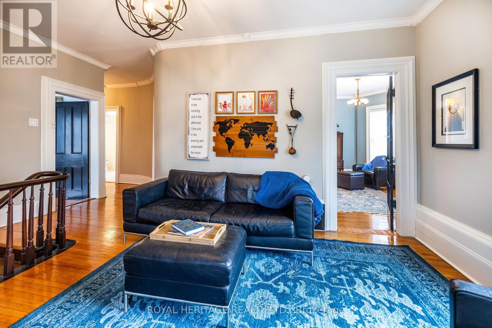 220 Cochrane Street, Scugog, Ontario  L9L 1M1 - Photo 28 - E12954876