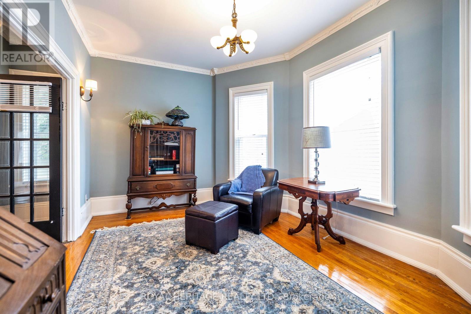 220 Cochrane Street, Scugog, Ontario  L9L 1M1 - Photo 29 - E12954876