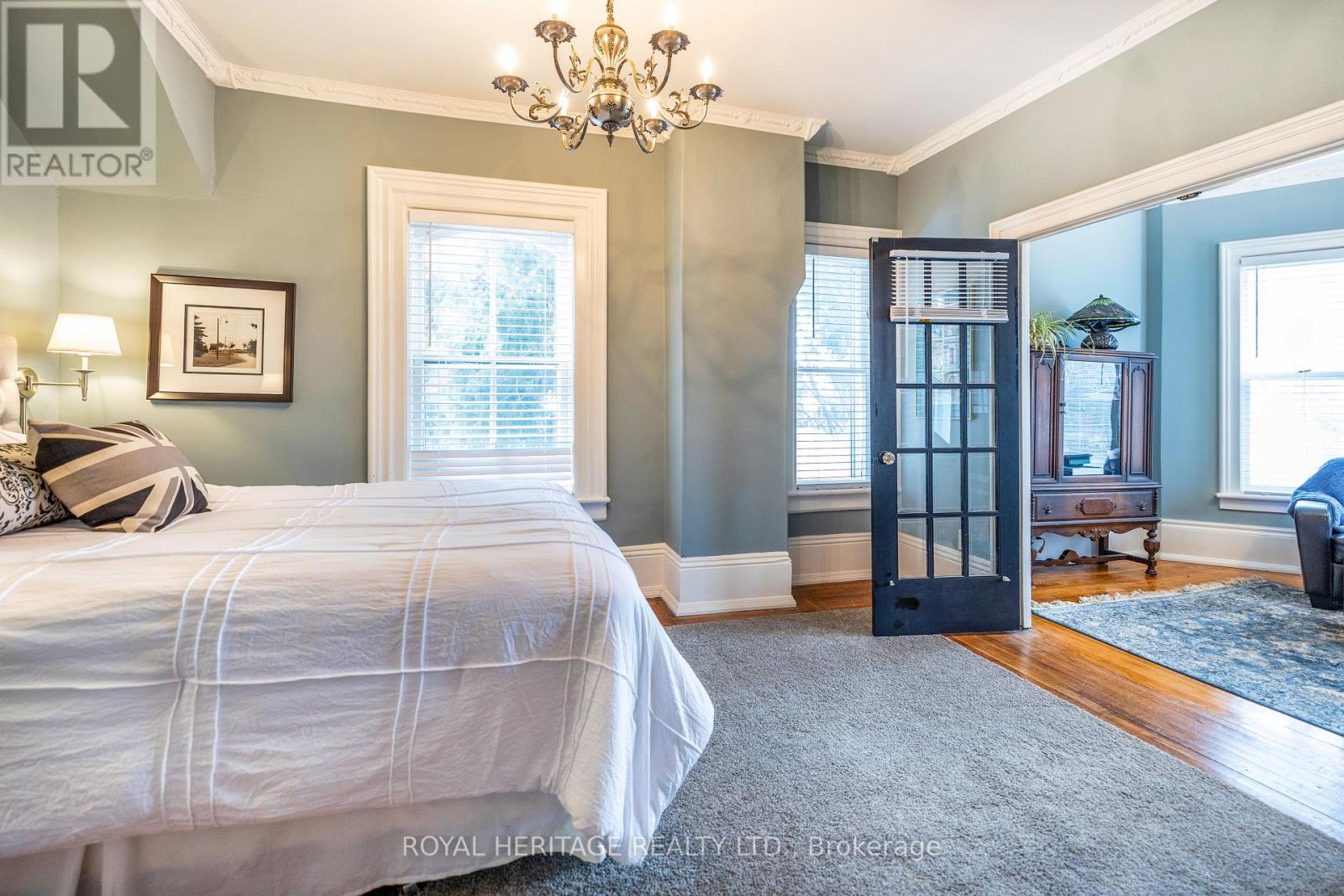 220 Cochrane Street, Scugog, Ontario  L9L 1M1 - Photo 30 - E12954876