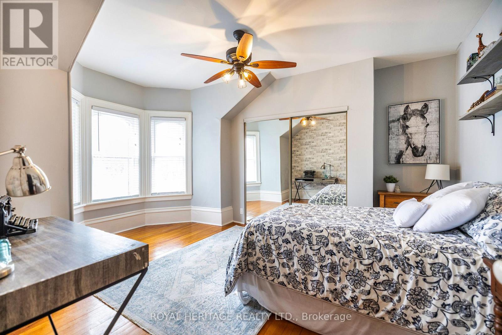 220 Cochrane Street, Scugog, Ontario  L9L 1M1 - Photo 31 - E12954876