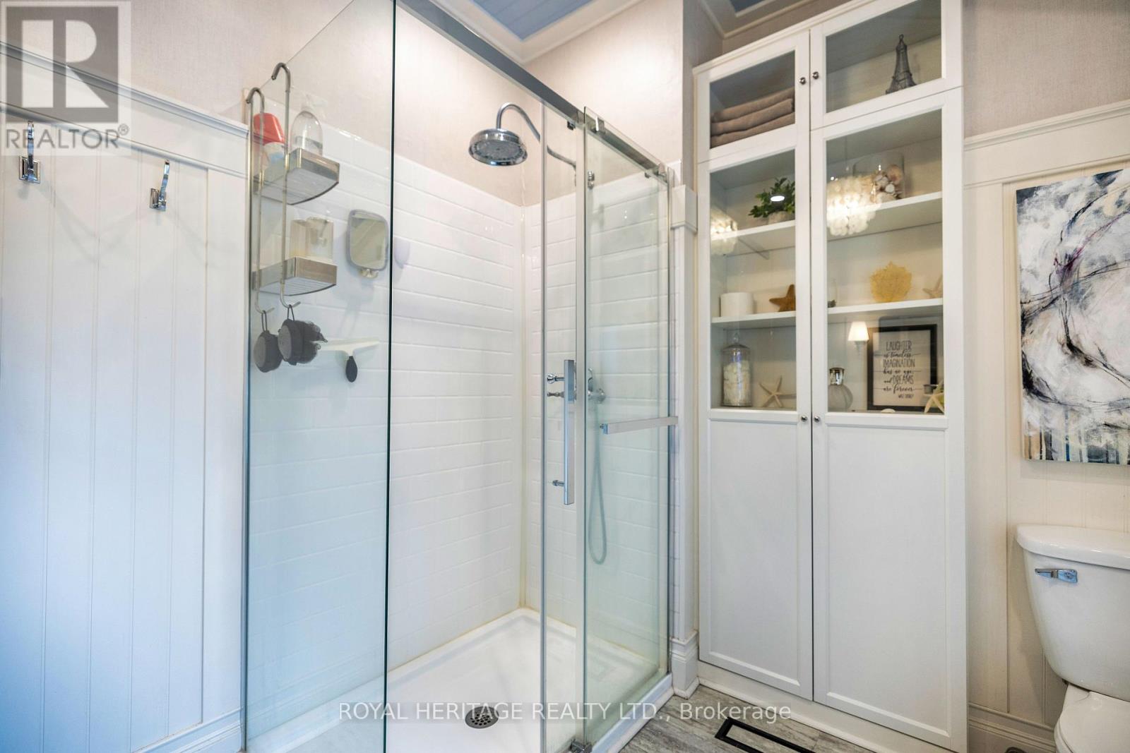 220 Cochrane Street, Scugog, Ontario  L9L 1M1 - Photo 33 - E12954876