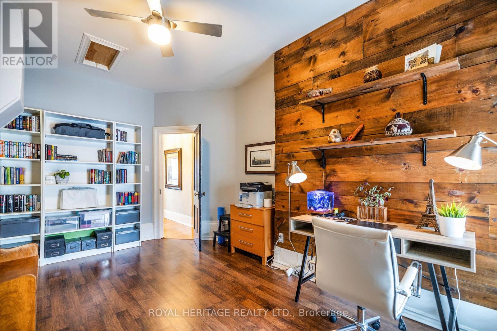 220 Cochrane Street, Scugog, Ontario  L9L 1M1 - Photo 35 - E12954876