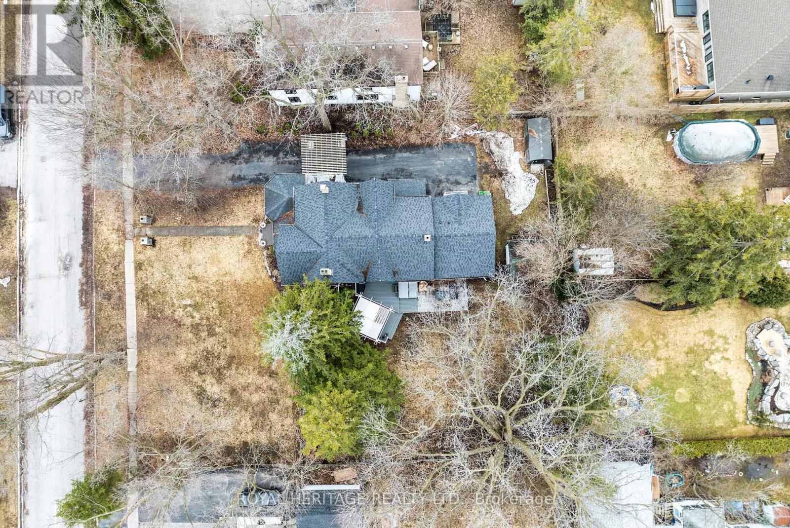 220 Cochrane Street, Scugog, Ontario  L9L 1M1 - Photo 36 - E12954876