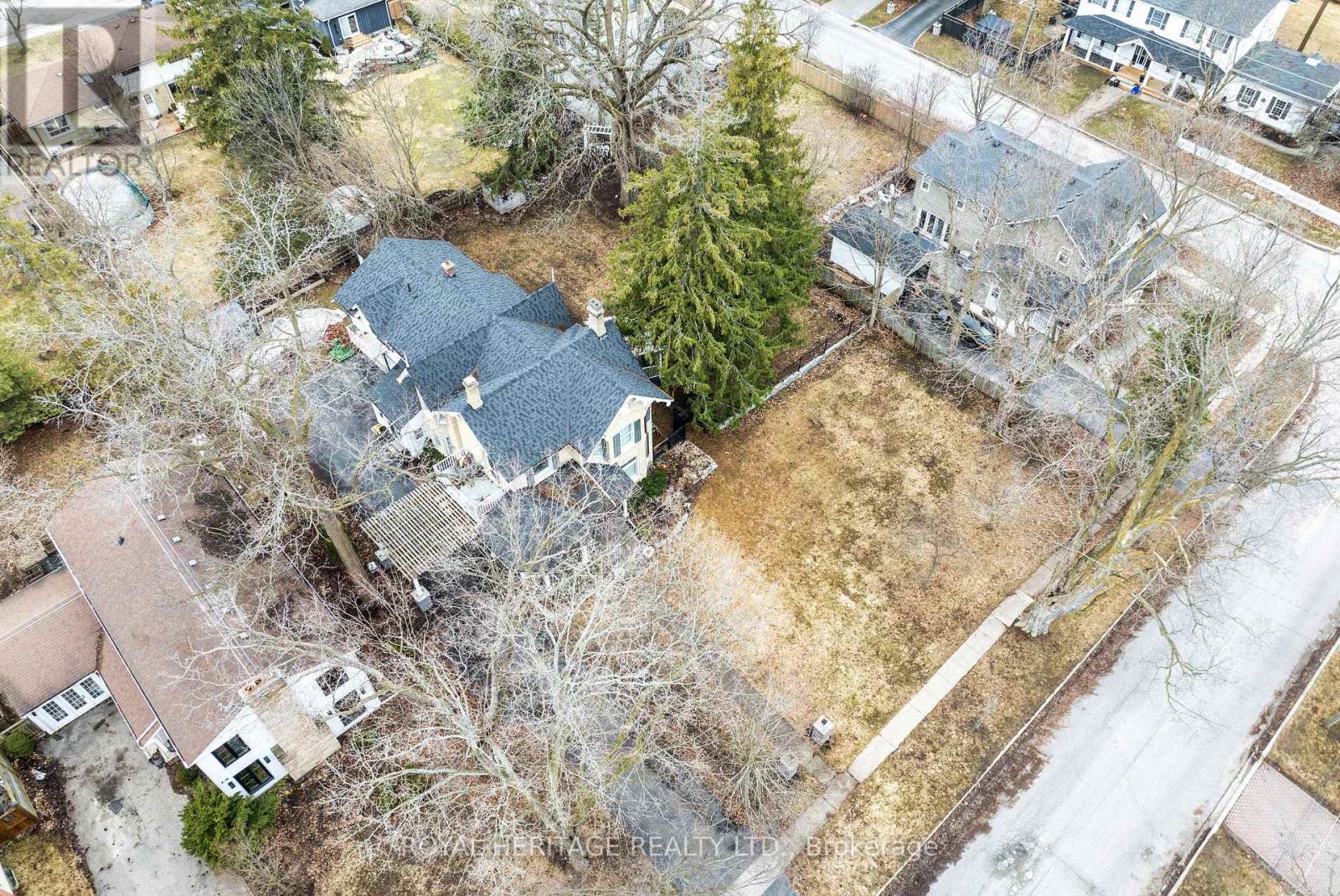 220 Cochrane Street, Scugog, Ontario  L9L 1M1 - Photo 37 - E12954876