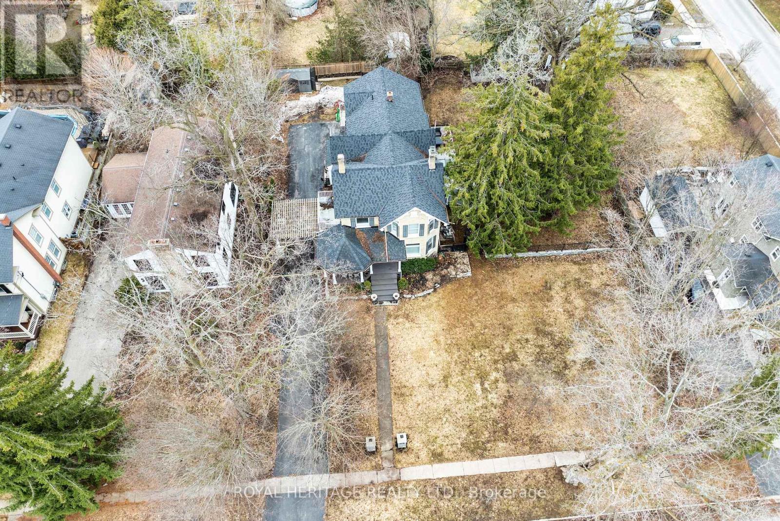 220 Cochrane Street, Scugog, Ontario  L9L 1M1 - Photo 42 - E12954876