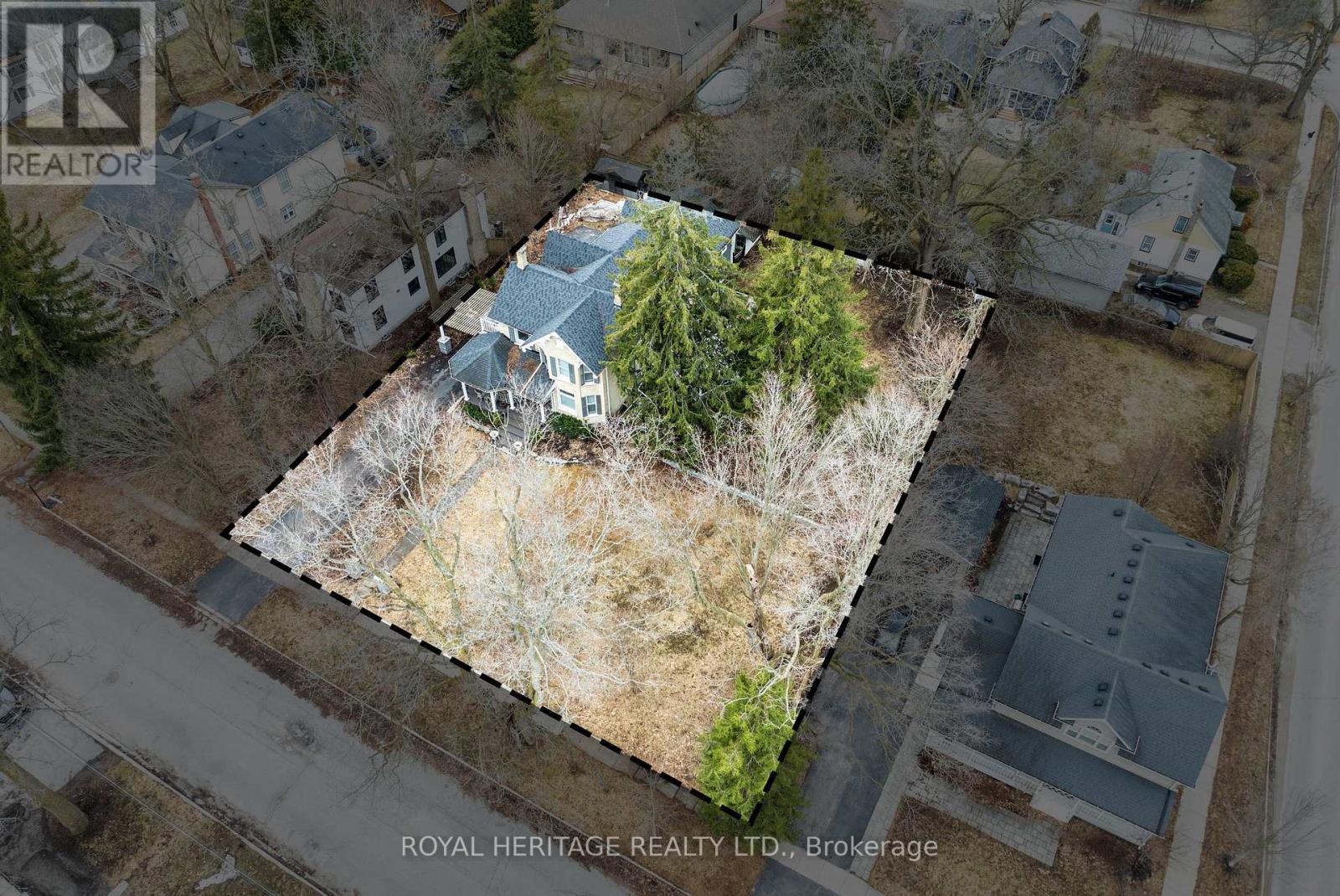 220 Cochrane Street, Scugog, Ontario  L9L 1M1 - Photo 43 - E12954876