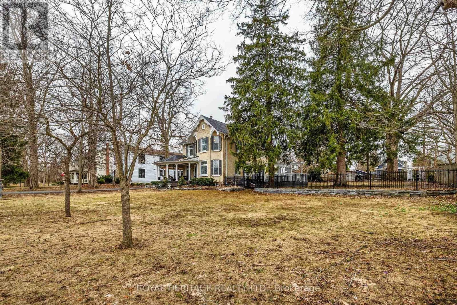 220 Cochrane Street, Scugog, Ontario  L9L 1M1 - Photo 44 - E12954876