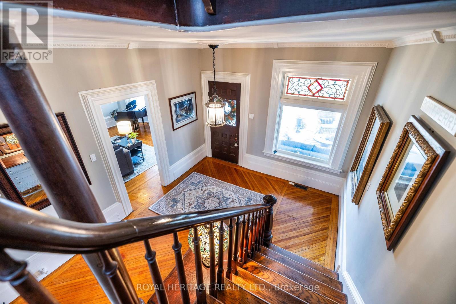 220 Cochrane Street, Scugog, Ontario  L9L 1M1 - Photo 6 - E12954876