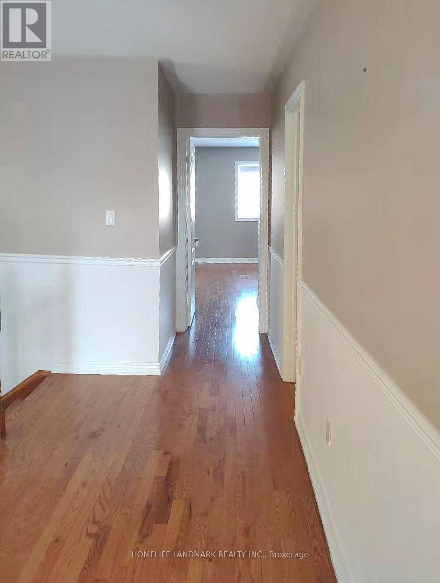 40 Ozner Crescent, Vaughan, Ontario  L4H 0E1 - Photo 5 - N12954866