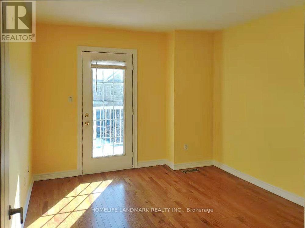 40 Ozner Crescent, Vaughan, Ontario  L4H 0E1 - Photo 6 - N12954866