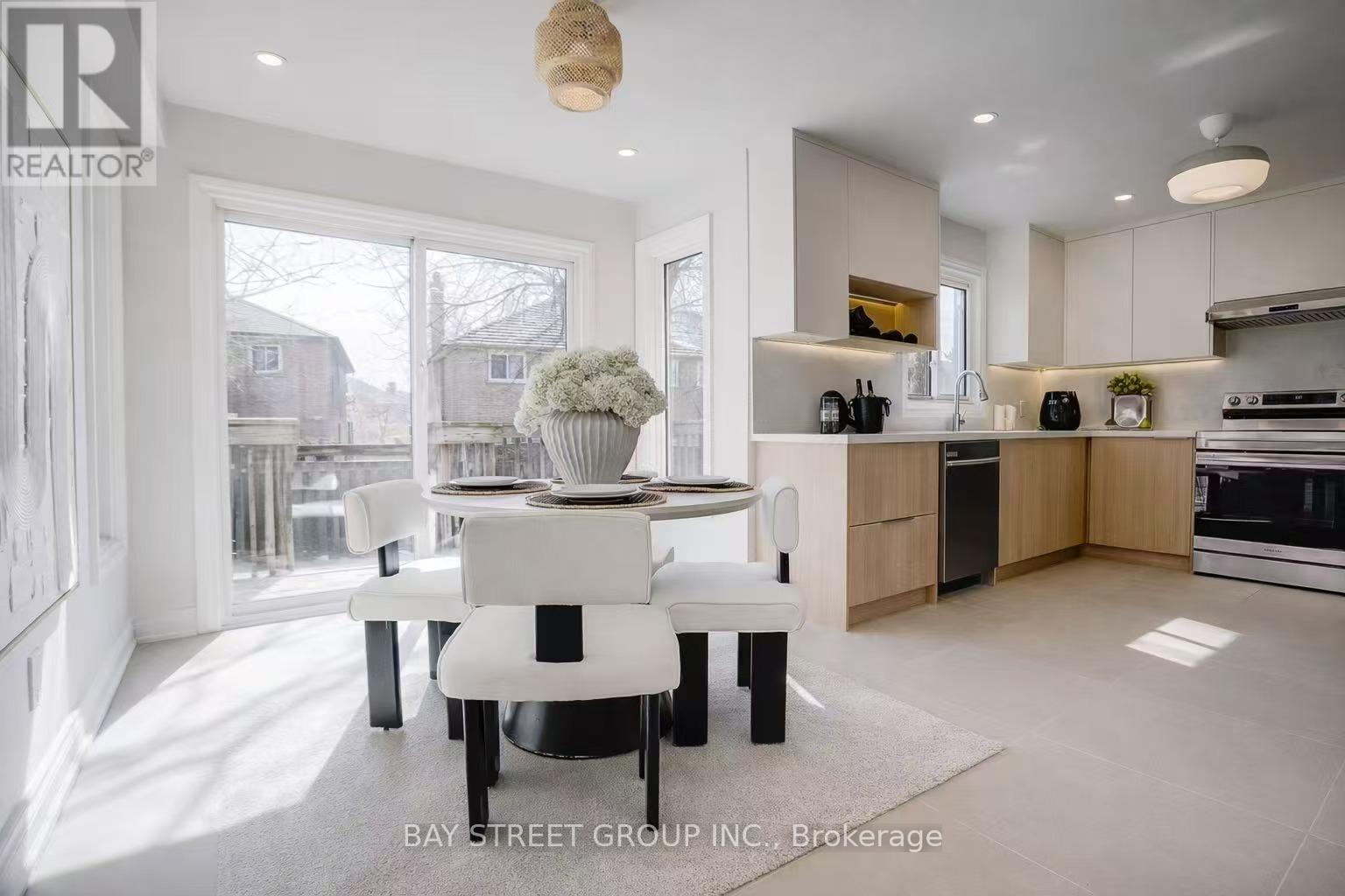 78 John Stiver Crescent, Markham, Ontario  L3R 9B3 - Photo 20 - N12954886