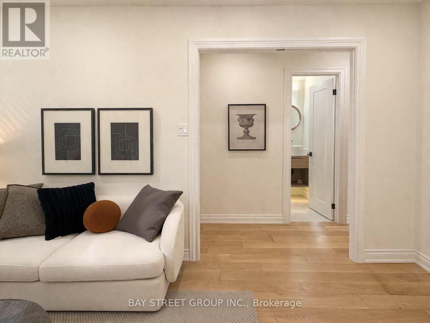 78 John Stiver Crescent, Markham, Ontario  L3R 9B3 - Photo 25 - N12954886