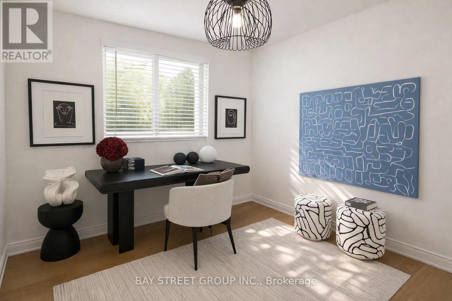 78 John Stiver Crescent, Markham, Ontario  L3R 9B3 - Photo 26 - N12954886