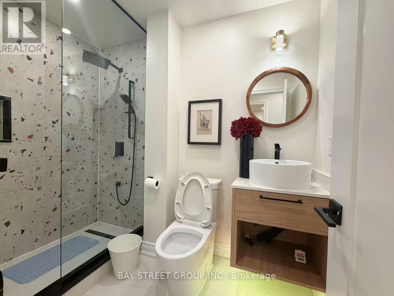 78 John Stiver Crescent, Markham, Ontario  L3R 9B3 - Photo 27 - N12954886