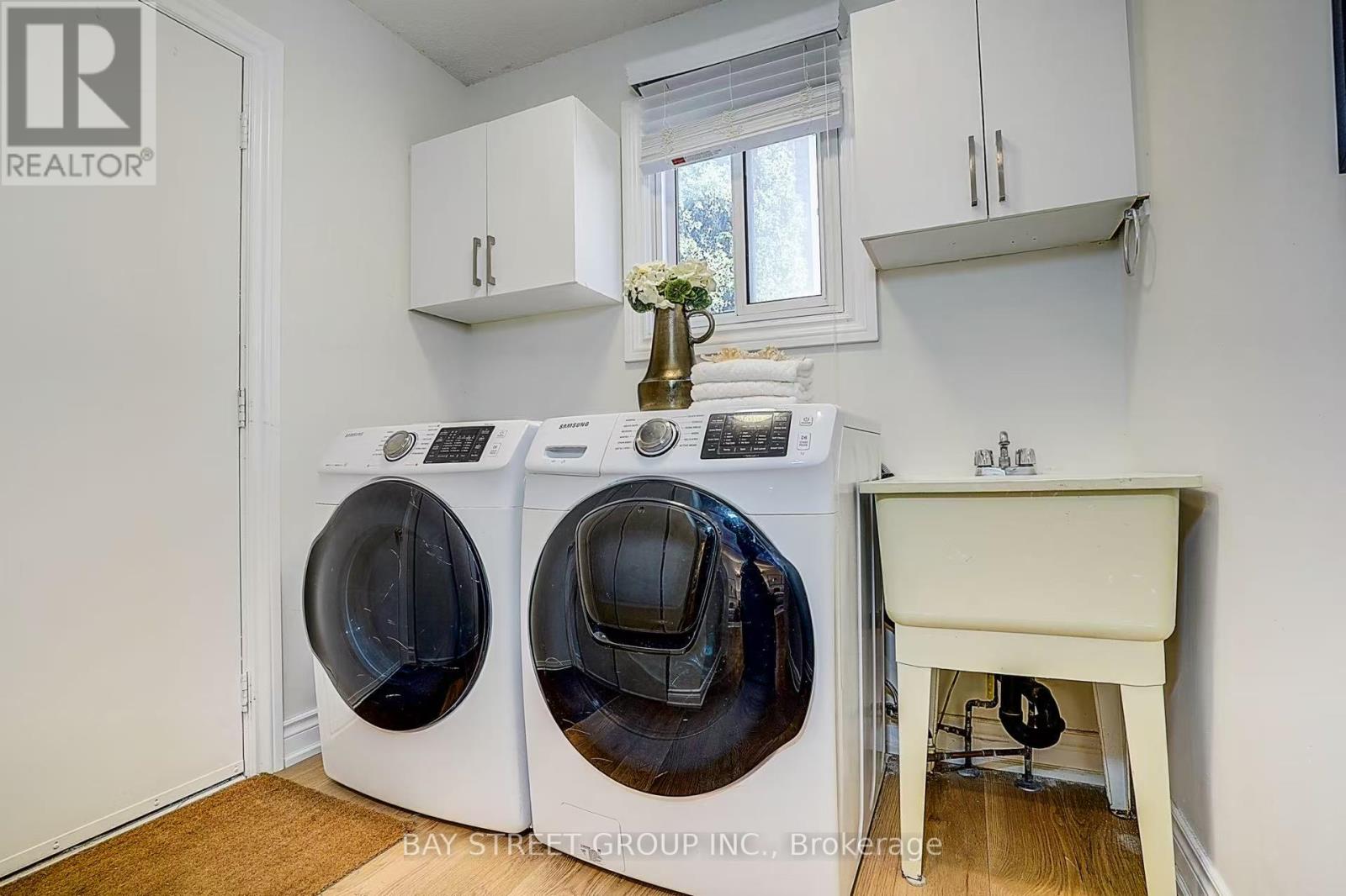 78 John Stiver Crescent, Markham, Ontario  L3R 9B3 - Photo 28 - N12954886