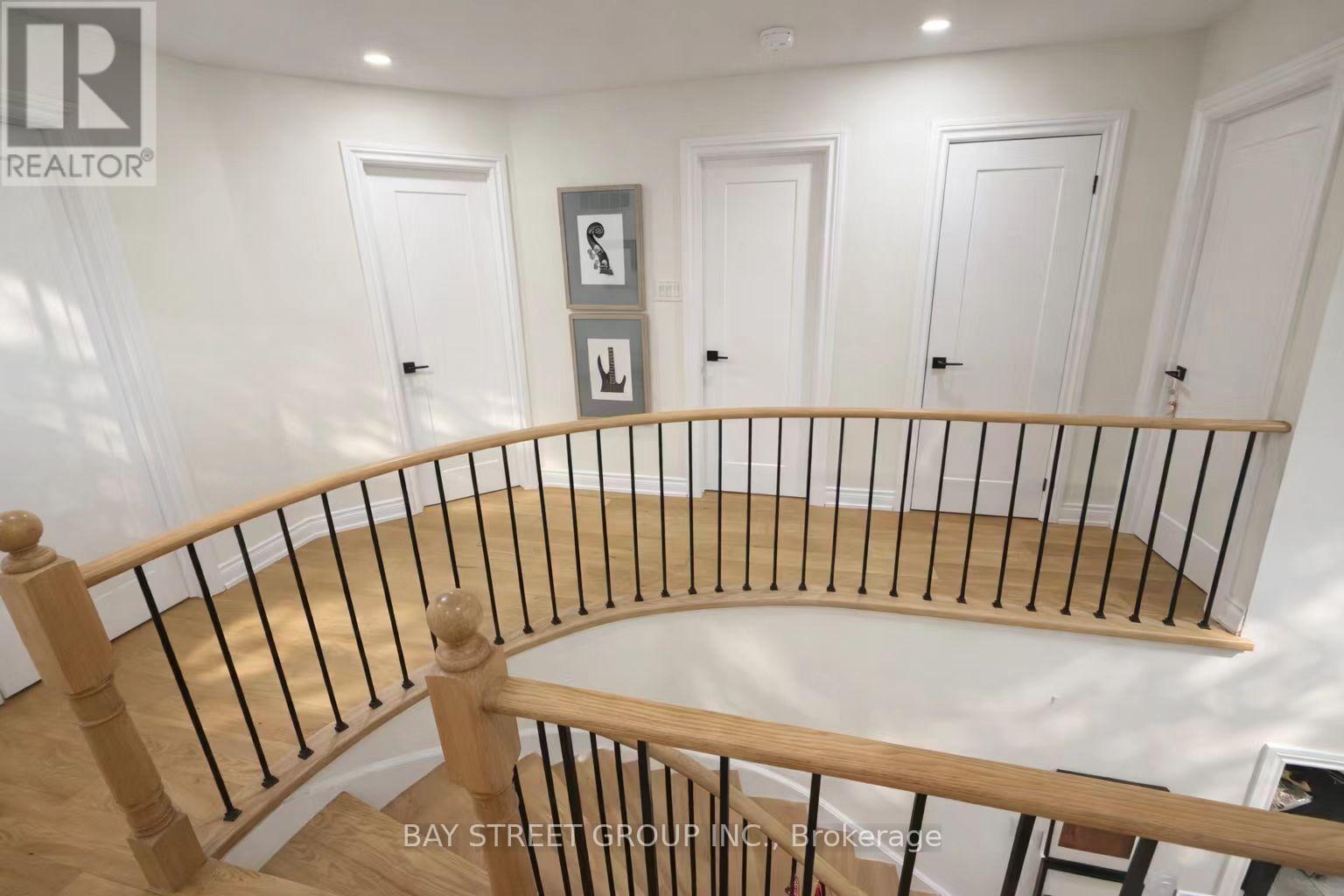 78 John Stiver Crescent, Markham, Ontario  L3R 9B3 - Photo 32 - N12954886