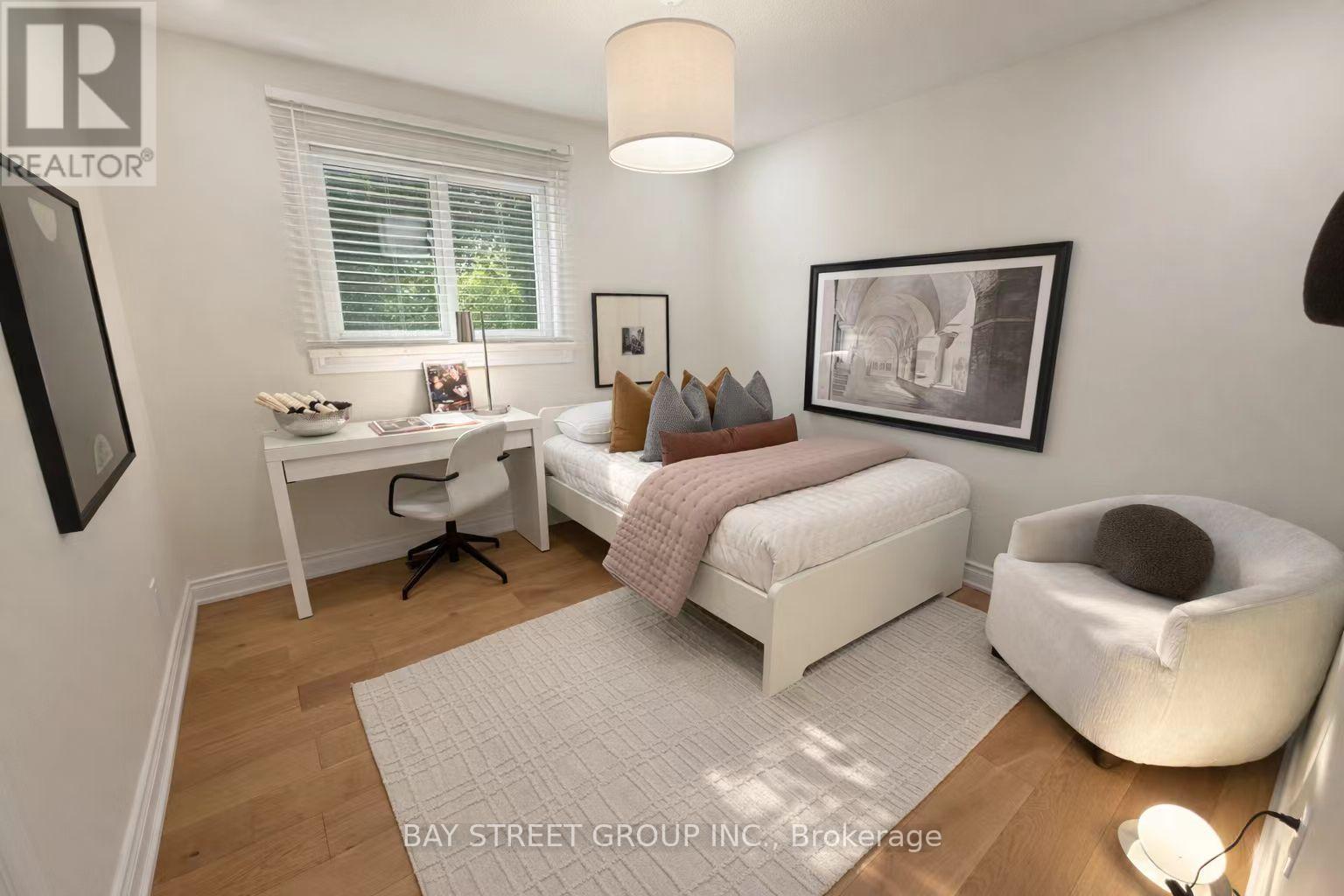 78 John Stiver Crescent, Markham, Ontario  L3R 9B3 - Photo 37 - N12954886