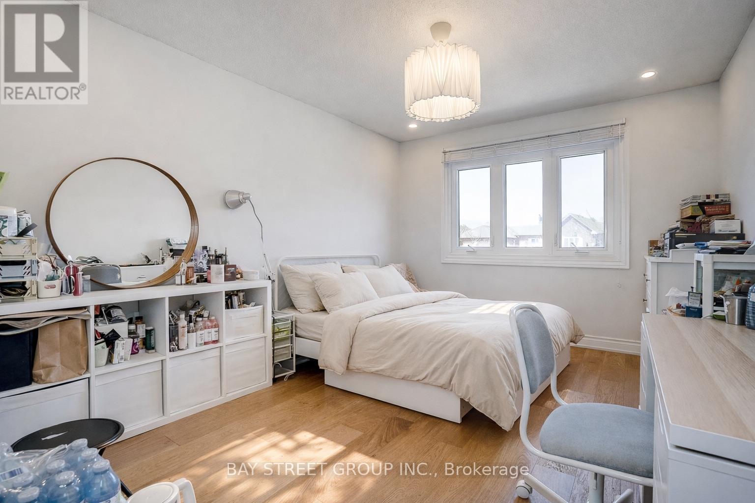 78 John Stiver Crescent, Markham, Ontario  L3R 9B3 - Photo 38 - N12954886