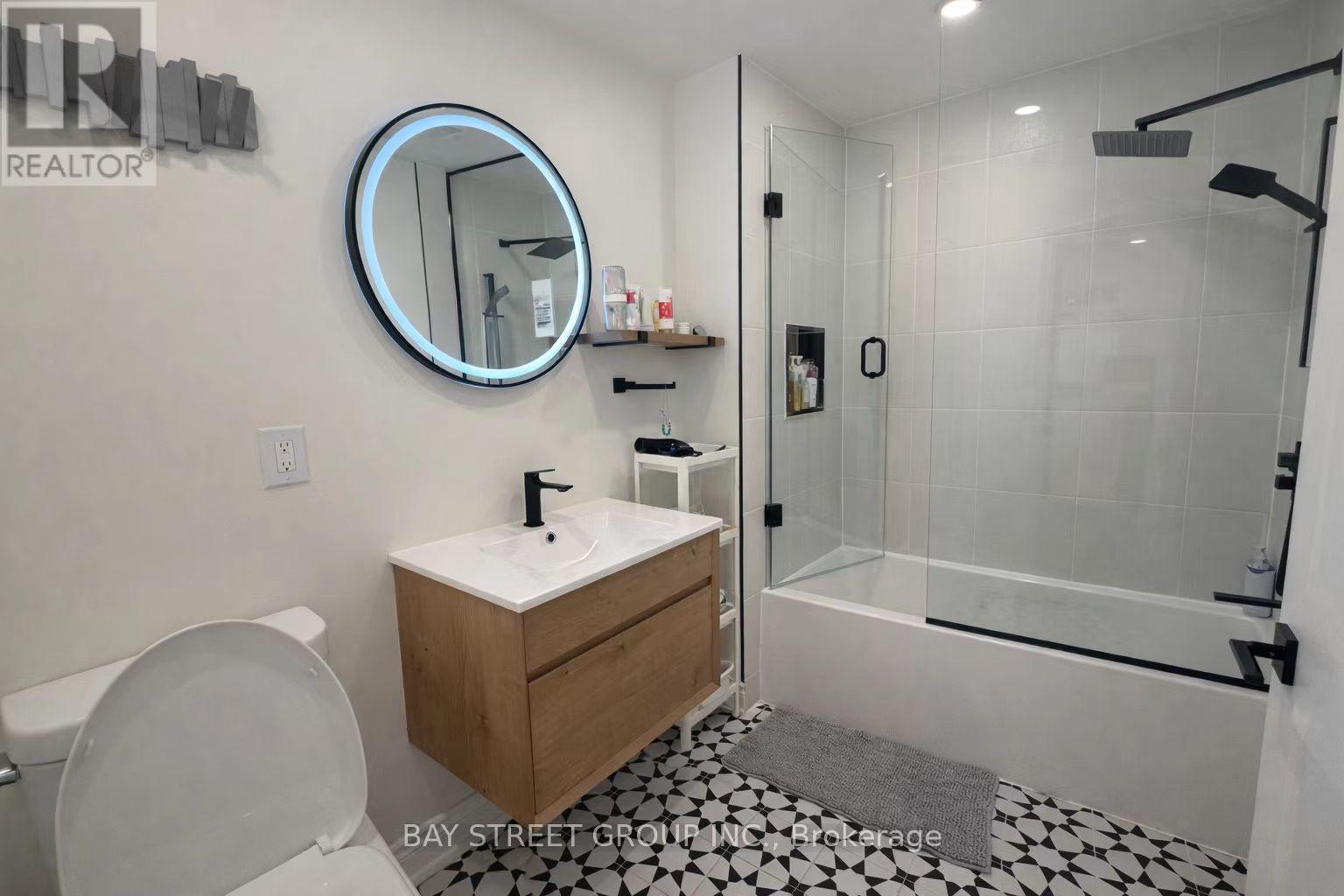 78 John Stiver Crescent, Markham, Ontario  L3R 9B3 - Photo 39 - N12954886