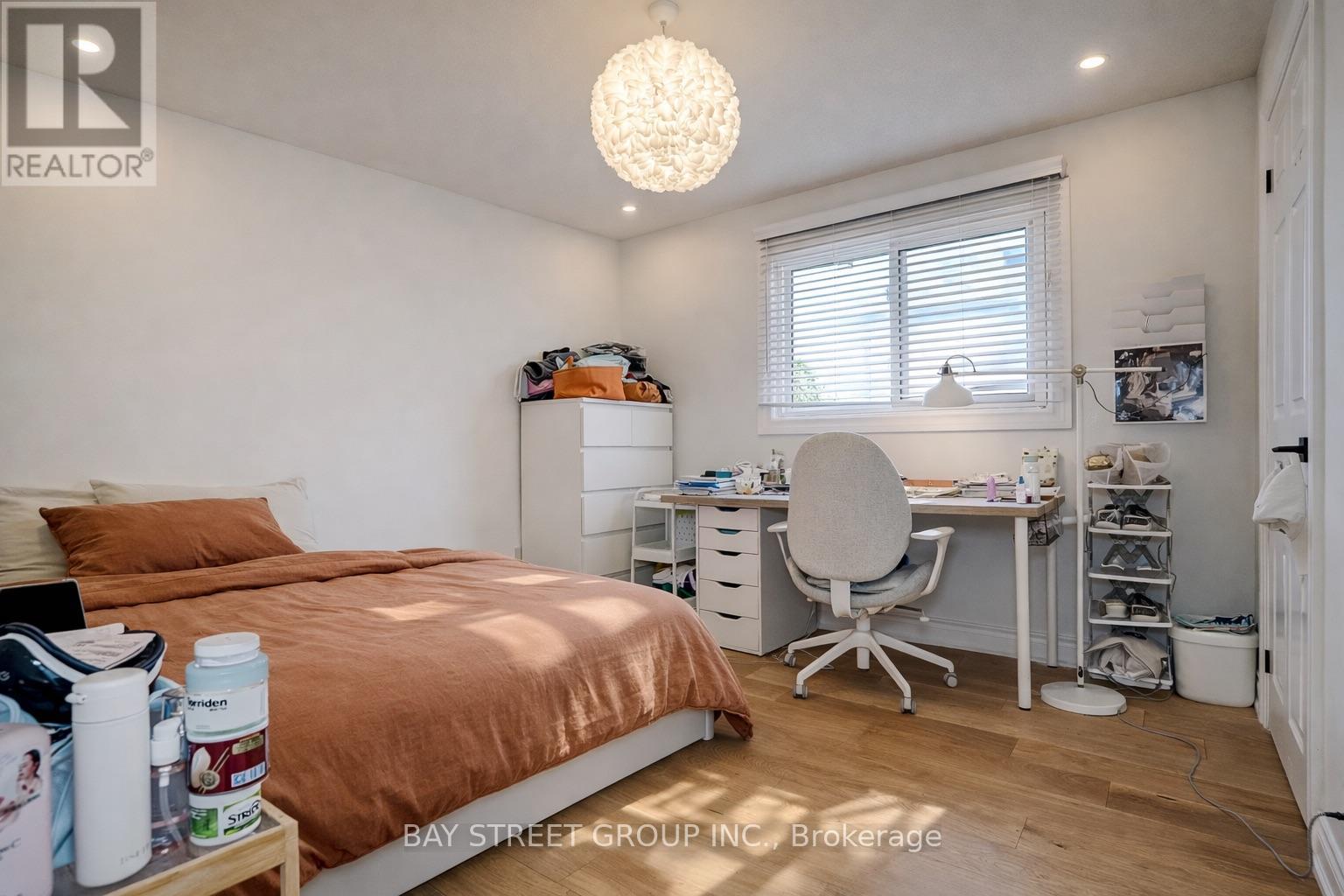 78 John Stiver Crescent, Markham, Ontario  L3R 9B3 - Photo 40 - N12954886