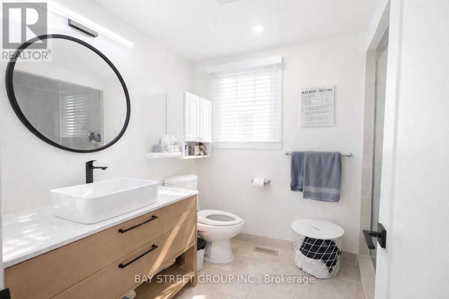 78 John Stiver Crescent, Markham, Ontario  L3R 9B3 - Photo 41 - N12954886