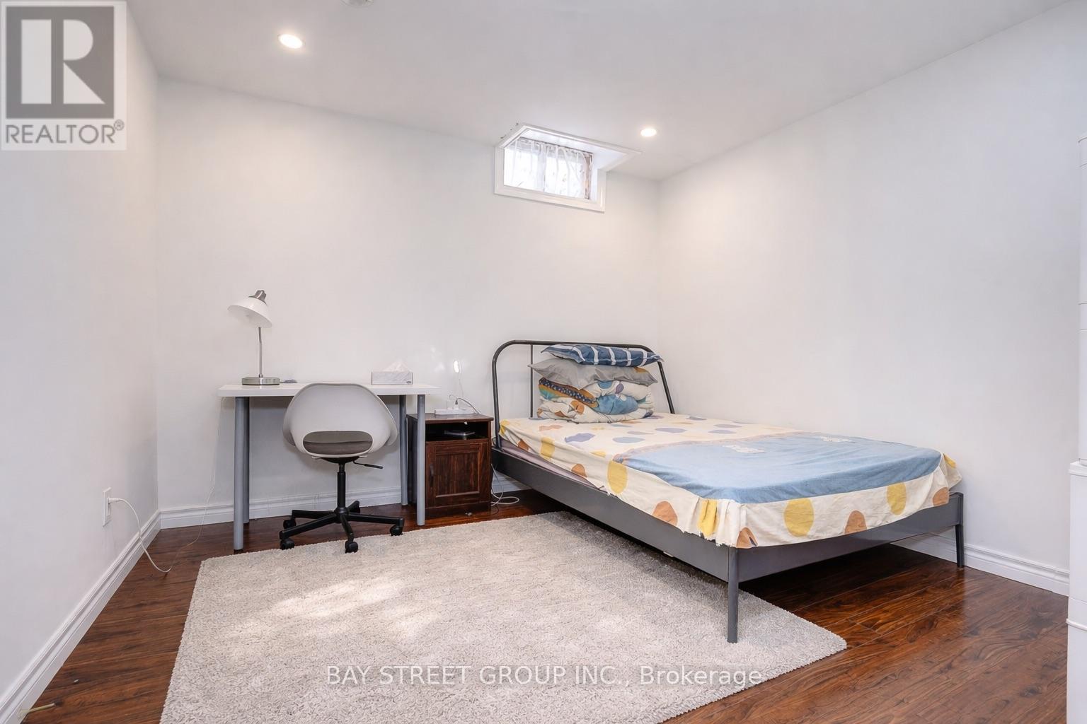 78 John Stiver Crescent, Markham, Ontario  L3R 9B3 - Photo 45 - N12954886