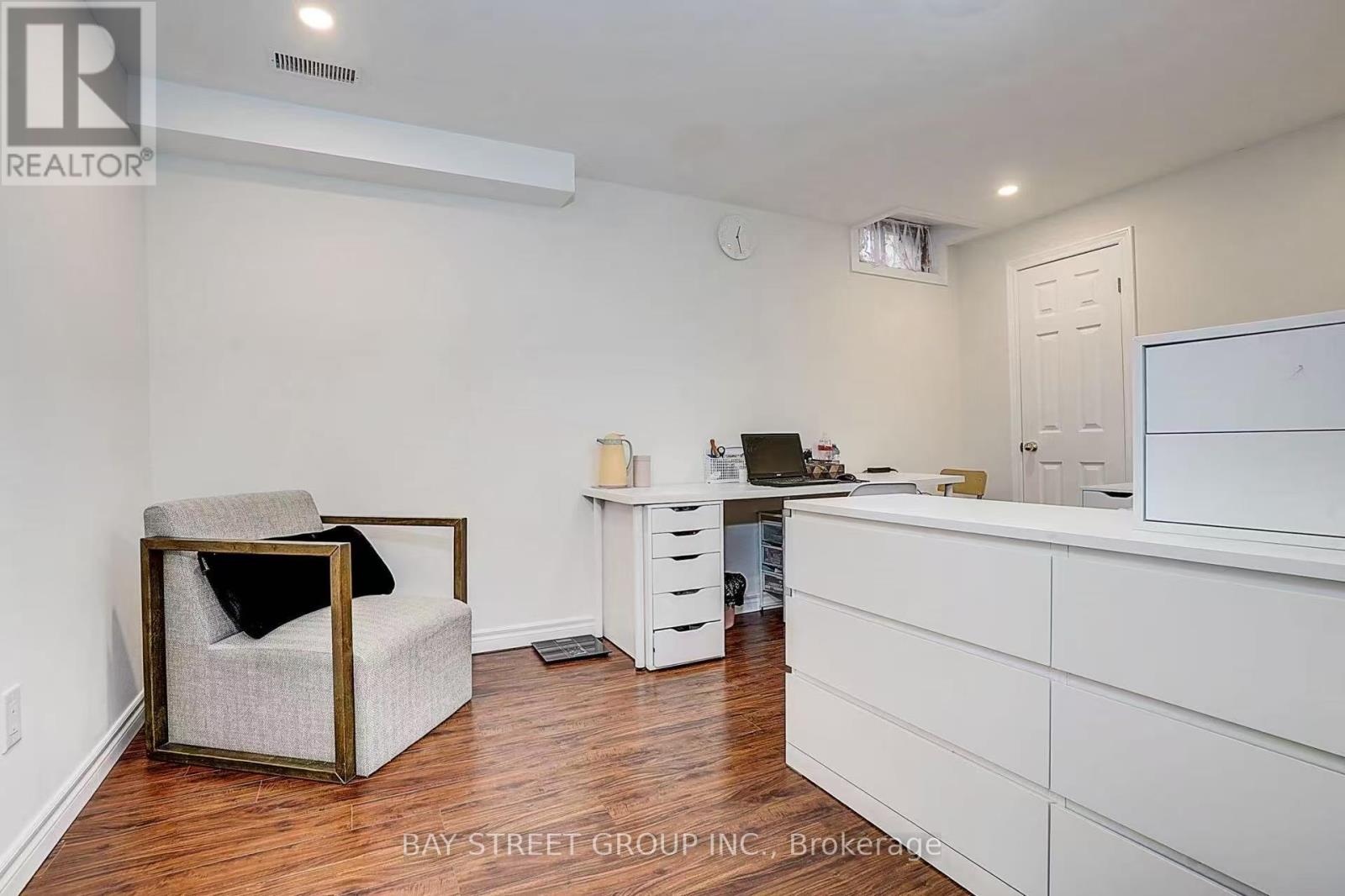 78 John Stiver Crescent, Markham, Ontario  L3R 9B3 - Photo 46 - N12954886