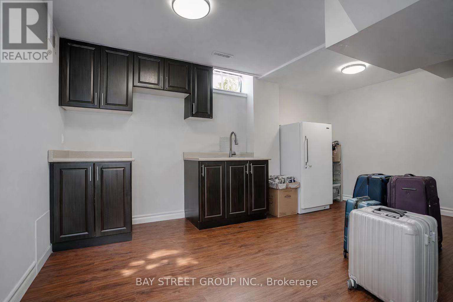 78 John Stiver Crescent, Markham, Ontario  L3R 9B3 - Photo 47 - N12954886