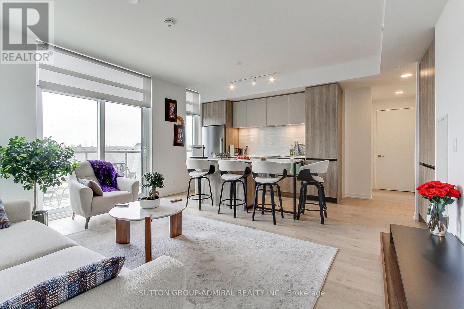 8 Beverley Glen, Vaughan, Ontario  L4J 0L5 - Photo 12 - N12954888