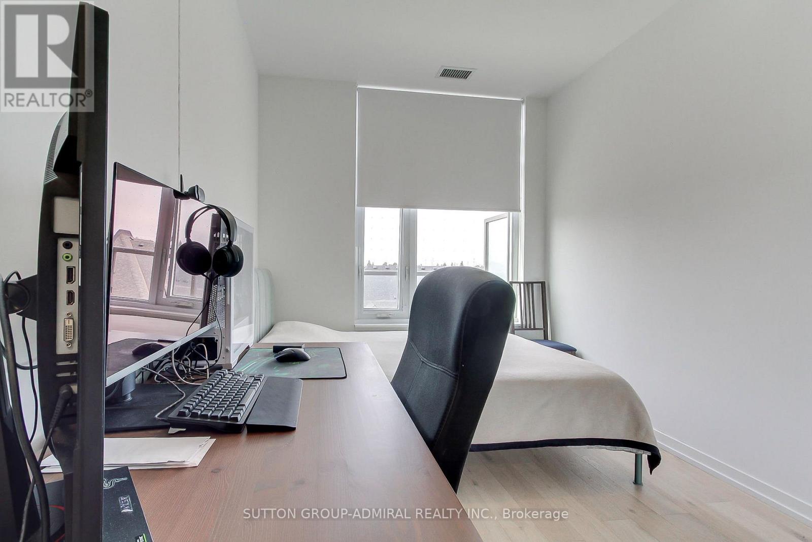 8 Beverley Glen, Vaughan, Ontario  L4J 0L5 - Photo 20 - N12954888