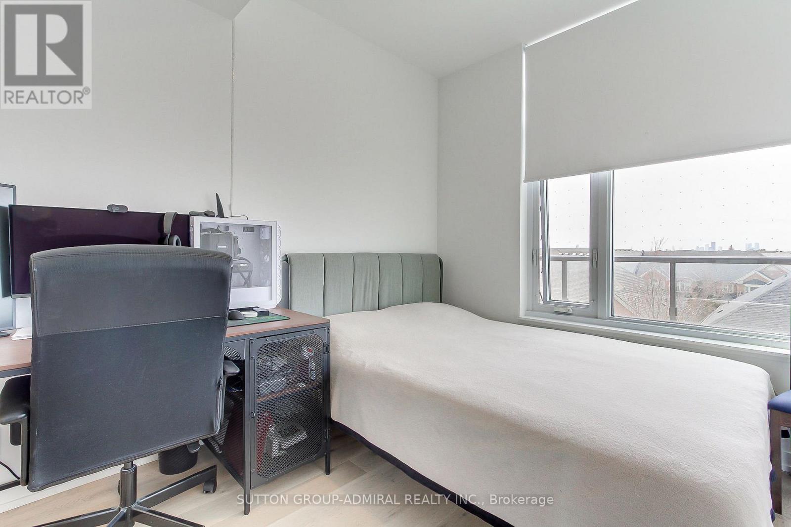 8 Beverley Glen, Vaughan, Ontario  L4J 0L5 - Photo 21 - N12954888