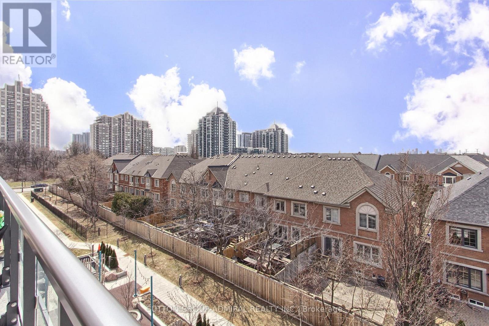 8 Beverley Glen, Vaughan, Ontario  L4J 0L5 - Photo 26 - N12954888