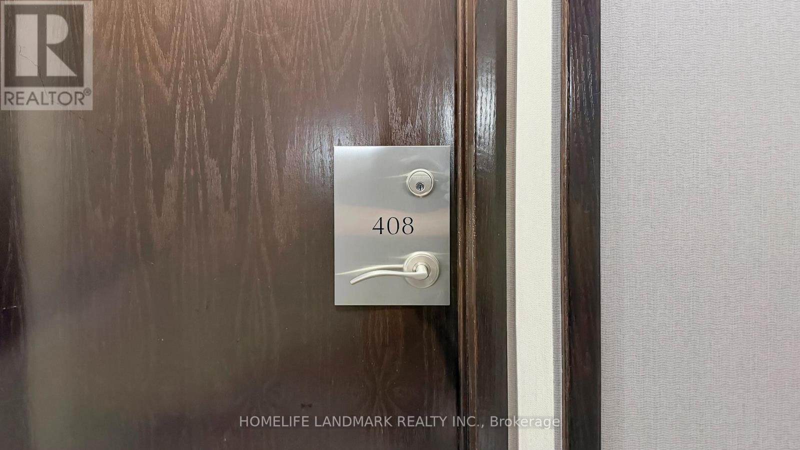 408 - 10 Queens Quay W, Toronto, Ontario  M5J 2R9 - Photo 20 - C12898182