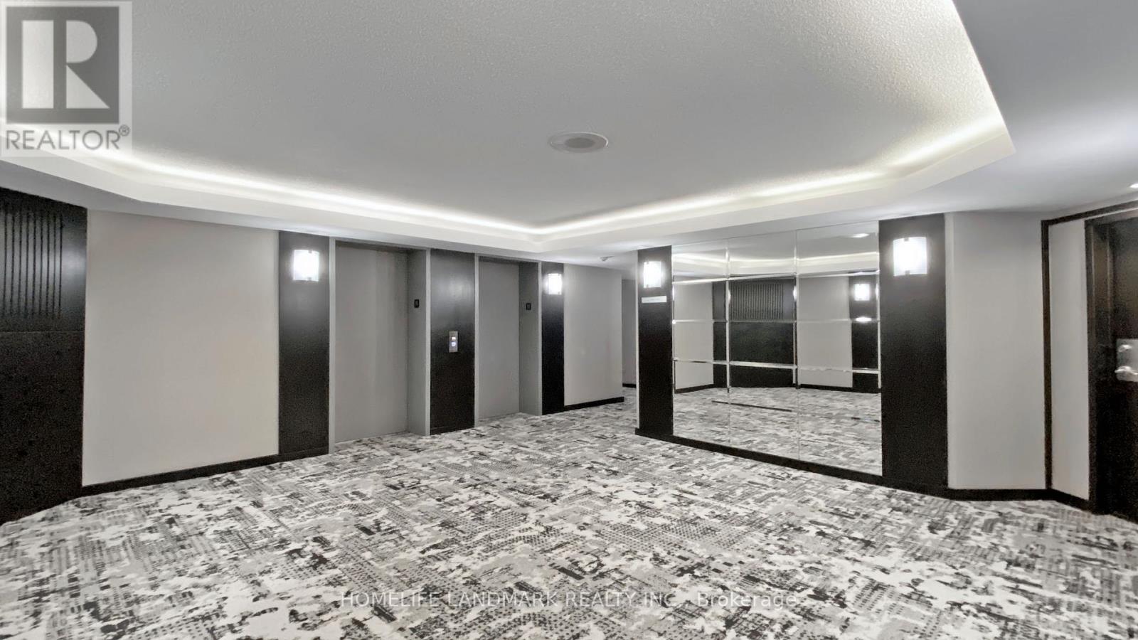 408 - 10 Queens Quay W, Toronto, Ontario  M5J 2R9 - Photo 43 - C12898182