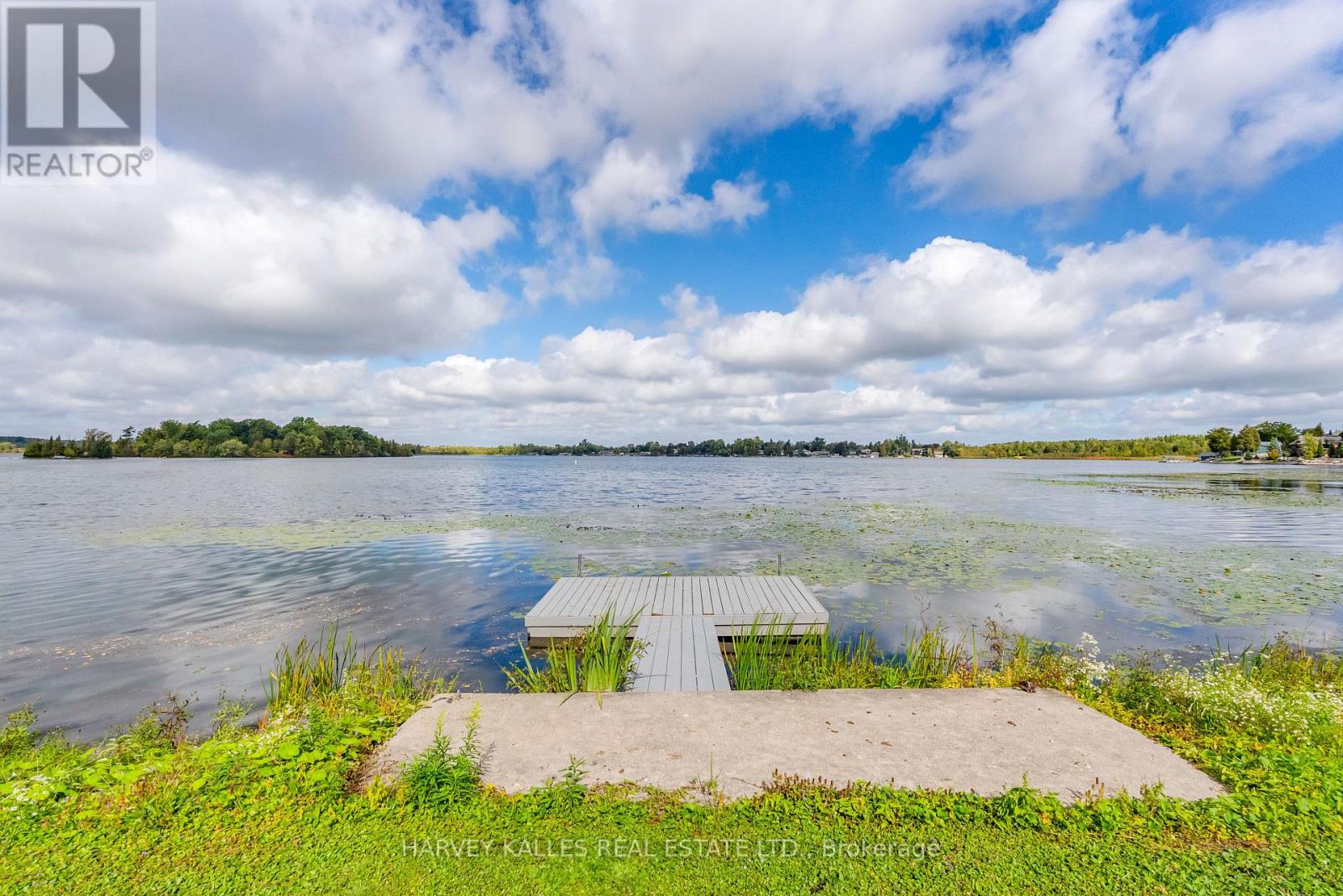 8 Oak Drive, Puslinch, Ontario  N0B 2J0 - Photo 19 - X12478056