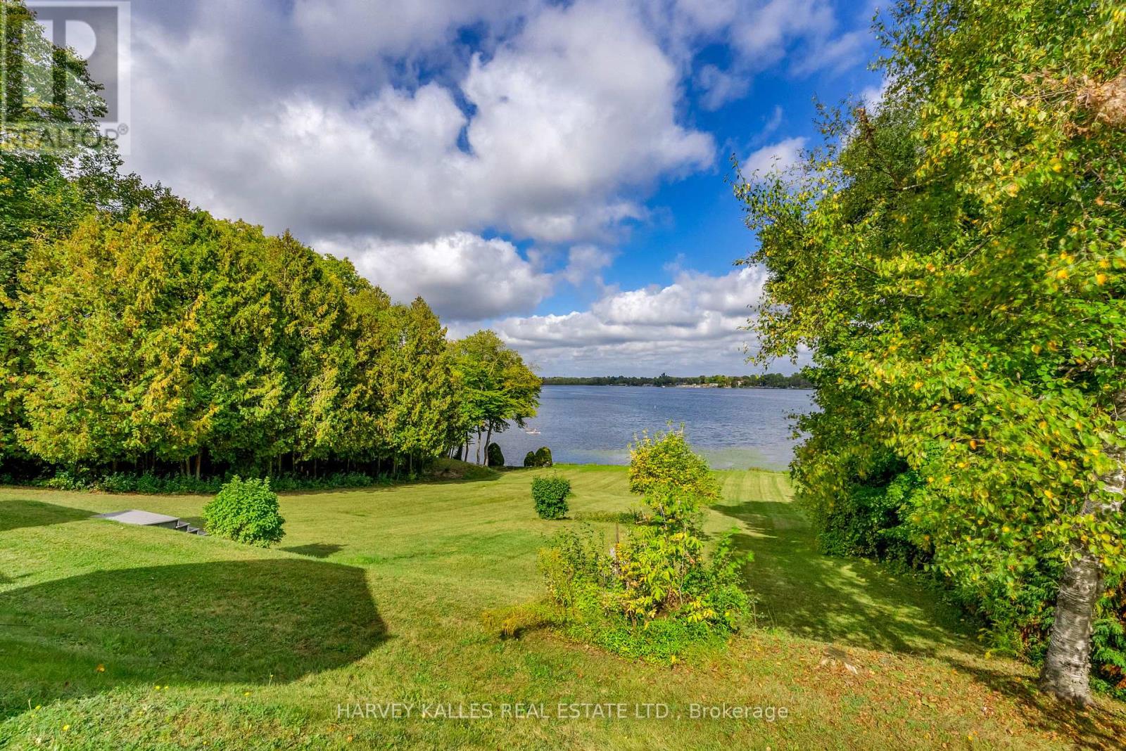 8 Oak Drive, Puslinch, Ontario  N0B 2J0 - Photo 25 - X12478056
