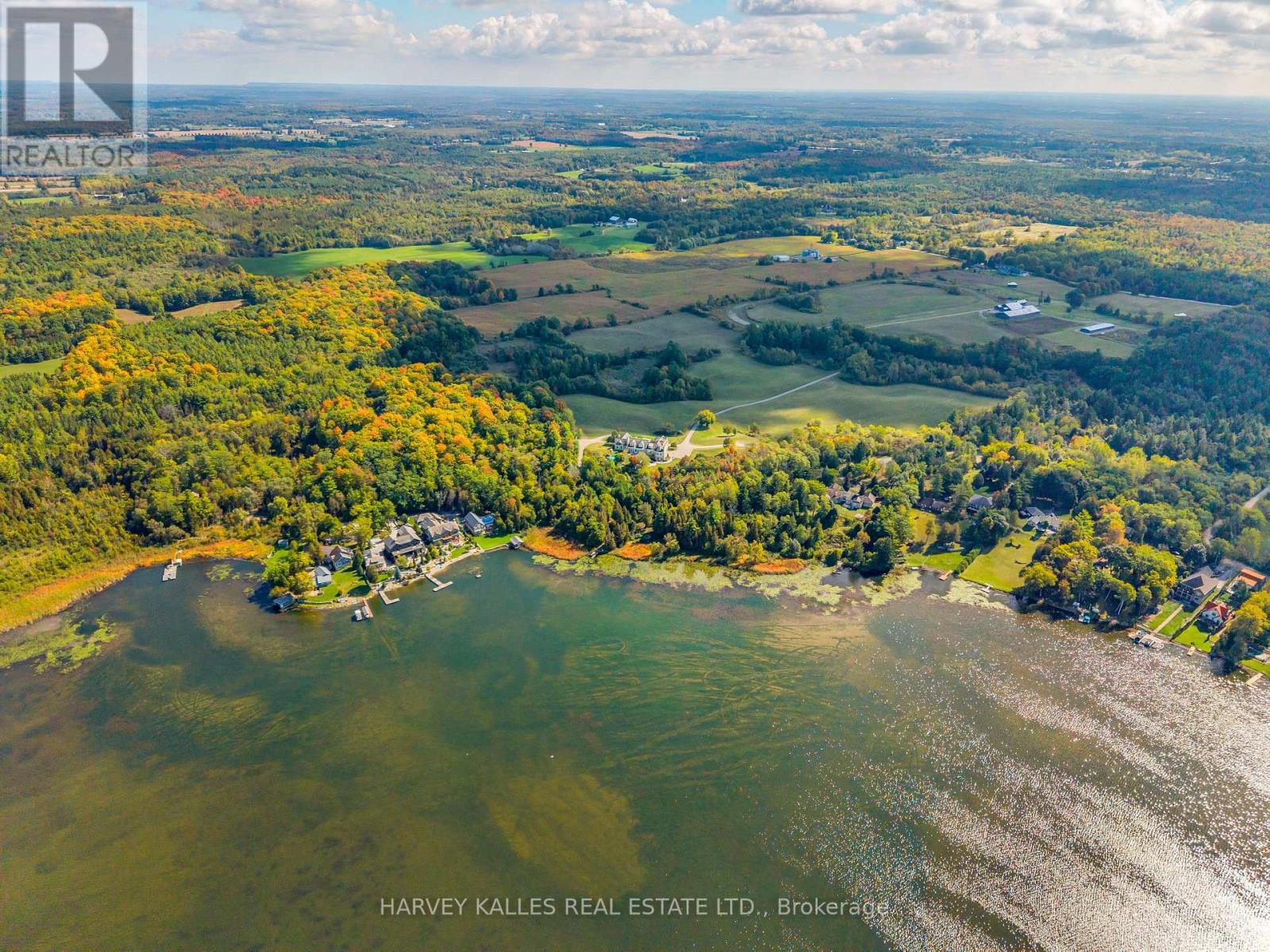 8 Oak Drive, Puslinch, Ontario  N0B 2J0 - Photo 33 - X12478056