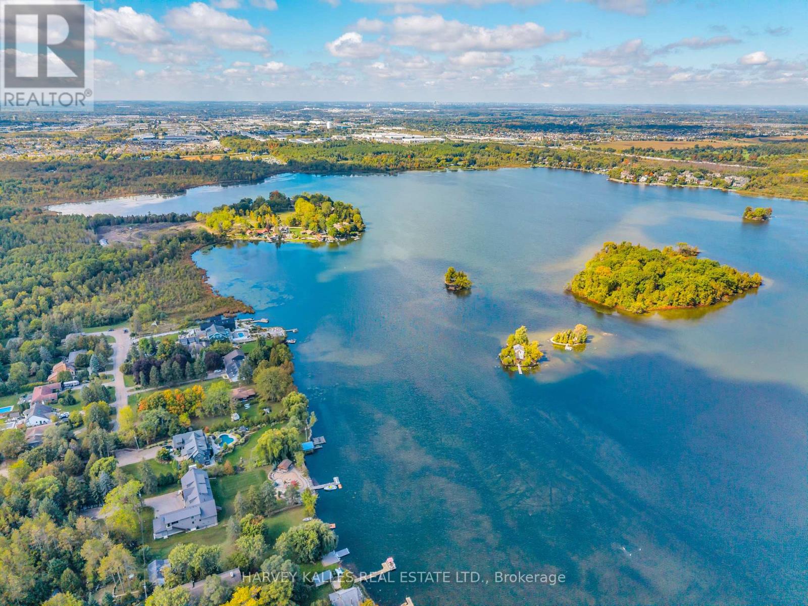 8 Oak Drive, Puslinch, Ontario  N0B 2J0 - Photo 28 - X12478056