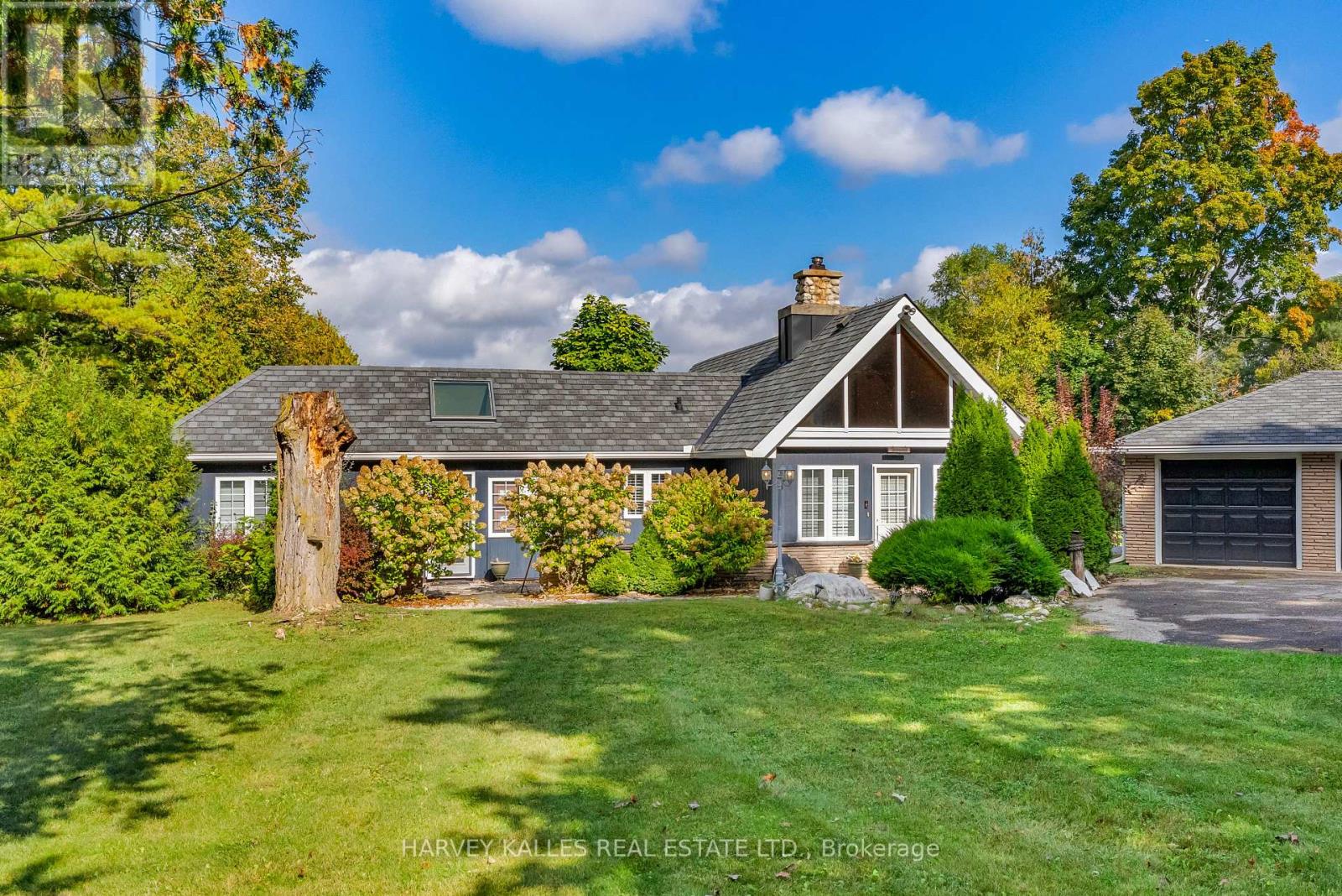 8 Oak Drive, Puslinch, Ontario  N0B 2J0 - Photo 7 - X12478056