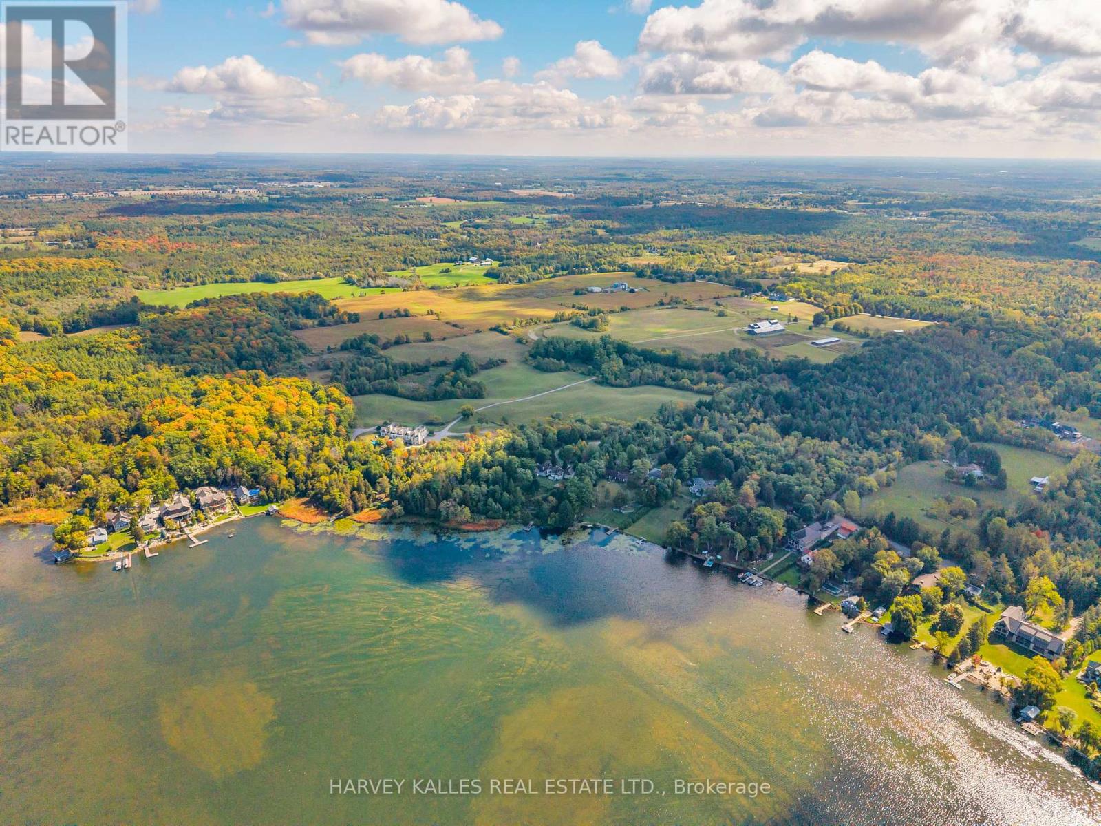 8 Oak Drive, Puslinch, Ontario  N0B 2J0 - Photo 6 - X12478056