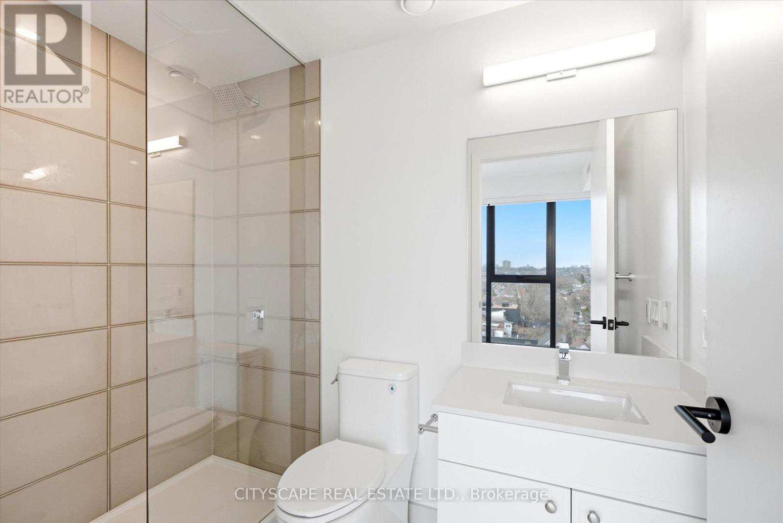 901 - 758 Dovercourt Road, Toronto, Ontario  M6H 0G7 - Photo 13 - W12954858