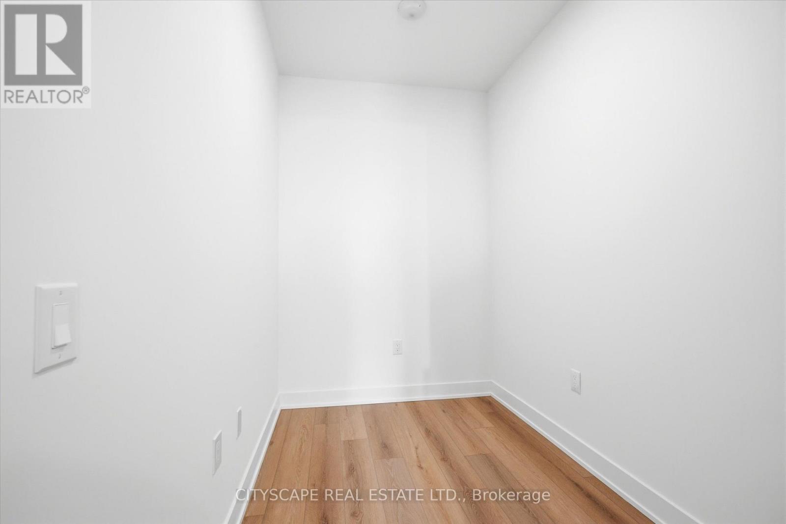 901 - 758 Dovercourt Road, Toronto, Ontario  M6H 0G7 - Photo 14 - W12954858